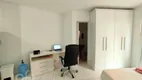 Foto 4 de Apartamento com 1 Quarto à venda, 29m² em Carvoeira, Florianópolis