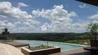 Foto 4 de Lote/Terreno à venda, 1630m² em Loteamento Residencial Entre Verdes Sousas, Campinas