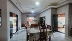 Foto 4 de Casa com 3 Quartos à venda, 213m² em Plano Diretor Sul, Palmas