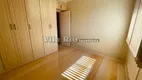 Foto 18 de Apartamento com 4 Quartos à venda, 160m² em Barra da Tijuca, Rio de Janeiro