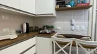 Foto 38 de Apartamento com 3 Quartos à venda, 172m² em Pitangueiras, Guarujá