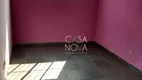 Foto 6 de Sala Comercial para alugar, 55m² em Boqueirão, Santos