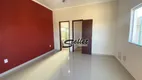 Foto 21 de Casa com 4 Quartos à venda, 210m² em Jardim Bela Vista, Rio das Ostras