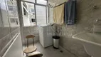 Foto 23 de Apartamento com 2 Quartos à venda, 80m² em Tijuca, Rio de Janeiro