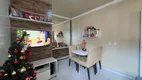 Foto 3 de Apartamento com 2 Quartos à venda, 45m² em Petrópolis, Maceió