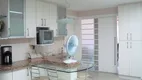 Foto 22 de Apartamento com 3 Quartos à venda, 10m² em Centro, Nova Iguaçu