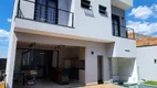 Foto 50 de Casa de Condomínio com 3 Quartos à venda, 212m² em São Venancio, Itupeva