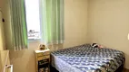 Foto 18 de Apartamento com 3 Quartos à venda, 62m² em Campestre, Santo André