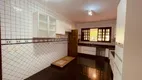 Foto 63 de Casa com 4 Quartos para alugar, 595m² em Jardim Canadá, Ribeirão Preto