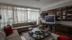 Foto 36 de Apartamento com 3 Quartos à venda, 228m² em Jardim América, São Paulo