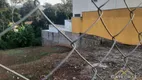 Foto 3 de Lote/Terreno à venda, 270m² em Retiro, Jundiaí