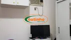 Foto 14 de Apartamento com 2 Quartos à venda, 76m² em Tijuca, Rio de Janeiro