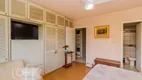 Foto 7 de Apartamento com 3 Quartos à venda, 131m² em Bela Vista, Porto Alegre