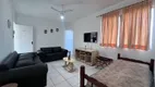 Foto 6 de Apartamento com 1 Quarto à venda, 46m² em Cidade Ocian, Praia Grande