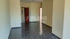 Foto 5 de Apartamento com 2 Quartos à venda, 93m² em Jardim Santa Paula, São Carlos