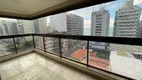 Foto 5 de Apartamento com 3 Quartos à venda, 160m² em Praia da Costa, Vila Velha