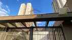 Foto 32 de Apartamento com 3 Quartos à venda, 109m² em Móoca, São Paulo