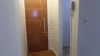 Foto 6 de Apartamento com 1 Quarto à venda, 55m² em Sé, São Paulo