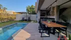 Foto 9 de Casa de Condomínio com 4 Quartos à venda, 441m² em Riviera de São Lourenço, Bertioga