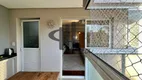 Foto 31 de Apartamento com 2 Quartos à venda, 136m² em Osvaldo Cruz, São Caetano do Sul