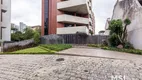 Foto 51 de Apartamento com 4 Quartos à venda, 415m² em Batel, Curitiba