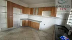 Foto 14 de Casa com 2 Quartos à venda, 110m² em Tulipas, Jundiaí