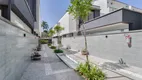 Foto 53 de Casa de Condomínio com 4 Quartos à venda, 420m² em Brooklin, São Paulo