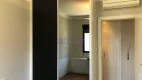 Foto 17 de Apartamento com 4 Quartos para venda ou aluguel, 210m² em Moema, São Paulo