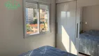 Foto 16 de Apartamento com 2 Quartos à venda, 68m² em Vila Anglo Brasileira, São Paulo