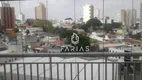 Foto 3 de Apartamento com 3 Quartos à venda, 132m² em Jardim Zaira, Guarulhos