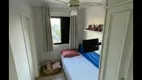 Foto 16 de Apartamento com 3 Quartos à venda, 99m² em Marapé, Santos