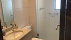 Foto 14 de Apartamento com 2 Quartos para alugar, 40m² em Boa Viagem, Recife