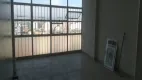 Foto 2 de Sala Comercial à venda, 39m² em Centro, Sorocaba