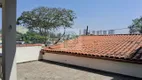 Foto 16 de Casa com 3 Quartos à venda, 100m² em Educandário, São Paulo