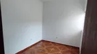 Foto 6 de Apartamento com 2 Quartos à venda, 60m² em Mansoes Village, Águas Lindas de Goiás