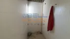 Foto 17 de Apartamento com 3 Quartos à venda, 87m² em Vila Assuncao, Santo André