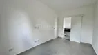 Foto 12 de Apartamento com 2 Quartos à venda, 62m² em Alvinopolis, Atibaia