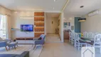 Foto 9 de Casa de Condomínio com 3 Quartos à venda, 229m² em Condominio Picollo Villaggio, Louveira