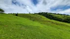 Foto 16 de Fazenda/Sítio com 2 Quartos à venda, 121000m² em Zona Rural, Piracaia