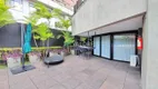 Foto 12 de Apartamento com 1 Quarto à venda, 50m² em Funcionários, Belo Horizonte