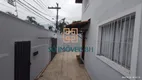 Foto 3 de Casa com 4 Quartos à venda, 140m² em Santa Amélia, Belo Horizonte