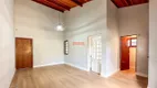 Foto 6 de Casa com 3 Quartos à venda, 239m² em Jardim Santa Barbara, Atibaia