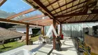 Foto 51 de Casa de Condomínio com 4 Quartos à venda, 307m² em Tijuca, Teresópolis