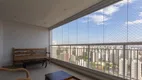 Foto 8 de Apartamento com 3 Quartos à venda, 283m² em Jardim Monte Kemel, São Paulo