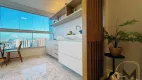 Foto 9 de Apartamento com 3 Quartos à venda, 104m² em Jardins, Aracaju