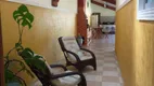 Foto 16 de Casa com 5 Quartos à venda, 353m² em Cidade Vista Verde, São José dos Campos