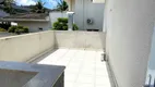 Foto 45 de Casa de Condomínio com 3 Quartos à venda, 440m² em Jardins Atenas, Goiânia