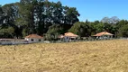 Foto 30 de Fazenda/Sítio com 16 Quartos à venda, 2400m² em Sitio Moenda, Itatiba