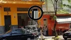 Foto 17 de Casa com 2 Quartos à venda, 95m² em Perdizes, São Paulo