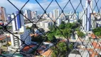 Foto 11 de Apartamento com 2 Quartos à venda, 57m² em Barro Vermelho, Natal